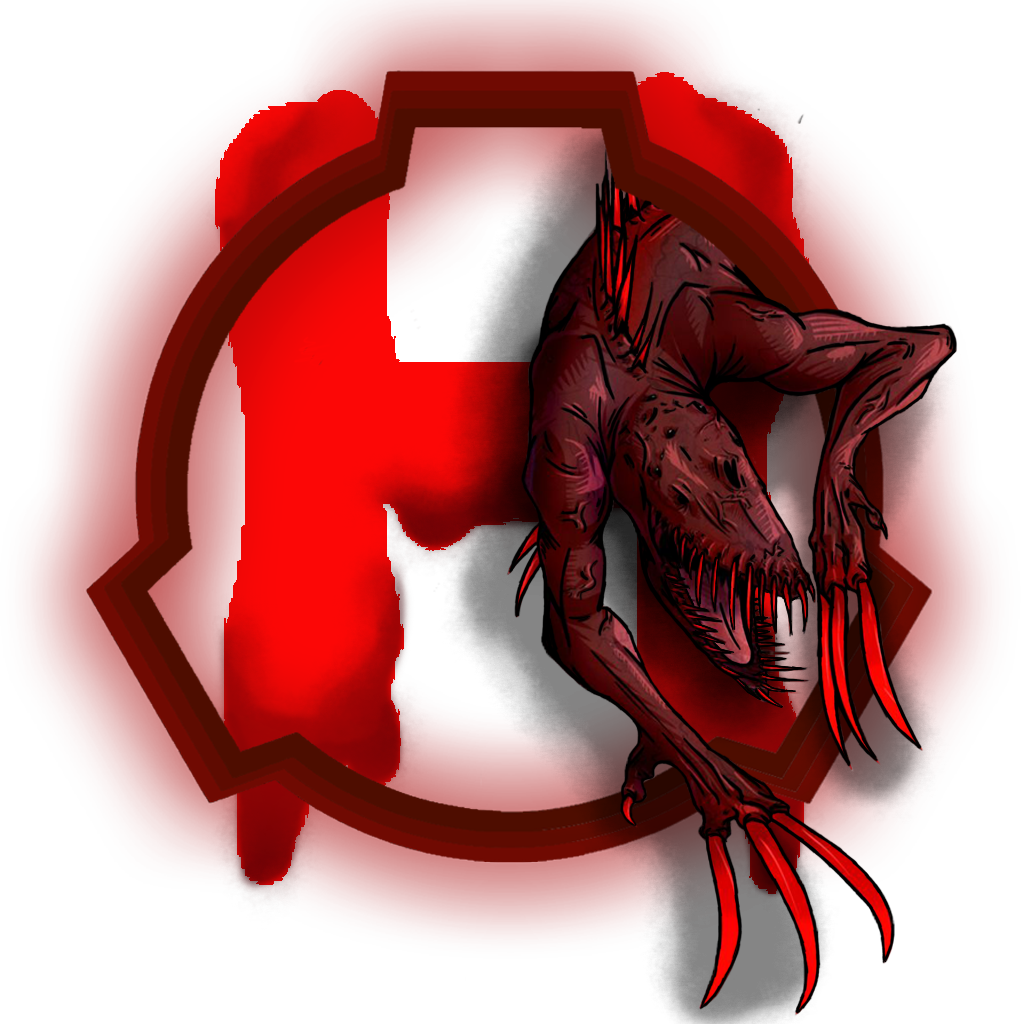 helldoor-project